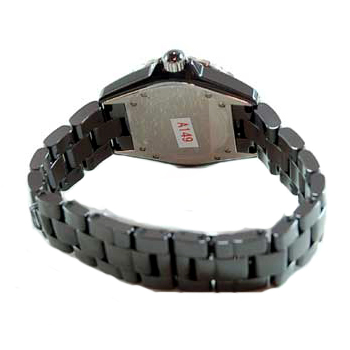 �ň�����̃V���l���X�[�p�[�R�s�[ �V���l�����v�R�s�[ J12�@���Z���~�b�N�@H1626�@12P�_�C���@�����Y�@���������@38mm�@200m�h���@�l�C���i